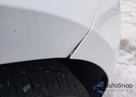 2019 Land Rover Range Rover Velar P250 S из США, поврежденный, VIN SALYB2EX5KA203261